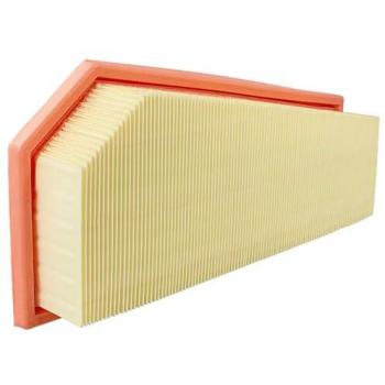 Filtron AP‑035/4 Auto Air Filter Replacer