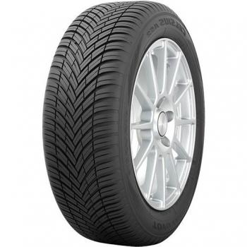 Toyo Celsius AS2 (225/45 R17 94W)'