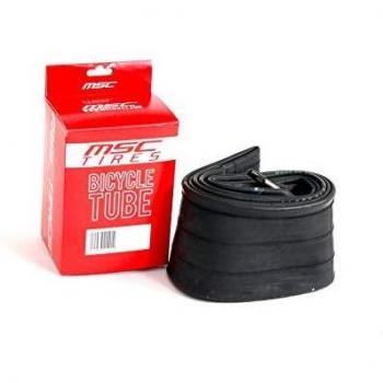 Msc Tube Standard Fat 26 3.50/4.0