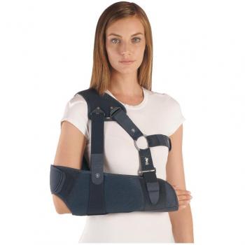 Acromion‑Clavicula‑Orthosecure Acrofix FGP-Link M