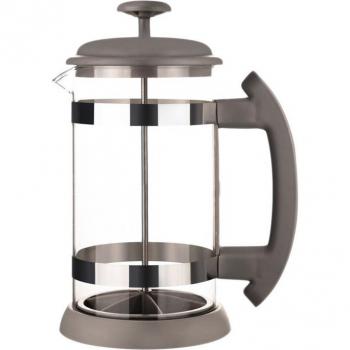Tea Milk Frother