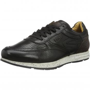 Zapatillas para hombre Bugatti 331213011000