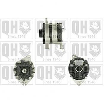 Alternatore Quinton Hazell QRA2830 