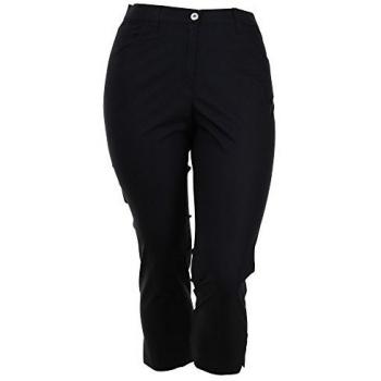 Pantalon 7/8 KjBrand Taille 52