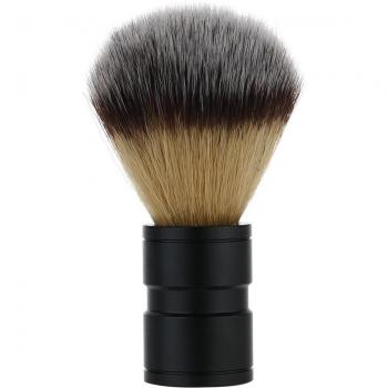 Cuchilla Barba Noir
