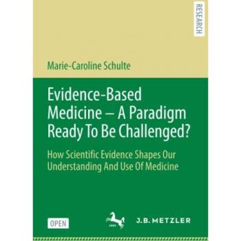 Evidence-Based Medicine