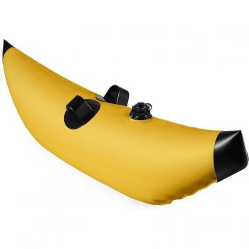 M3141 Inflatable Canoe Stabilizer