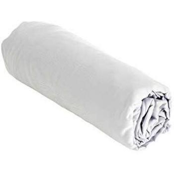 Protège-matelas SONGE 180x200 cm