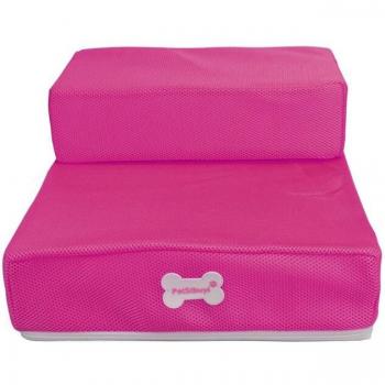 Portable Dog Ladder Sofa for Small Pets