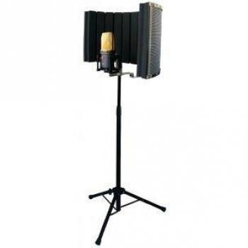 Professional Quality Studio PF 32 Air Purification Device