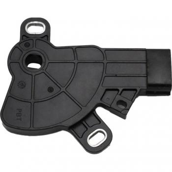 Versa L4 1.6 Neutral Switch Assembly – Nissan (31918-1XK0A / 31918-X420A)