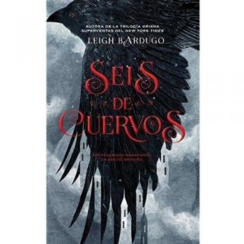 SEIS DE CUERVOS