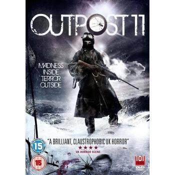 Outpost 11