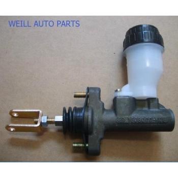 Great Wall Haval Clutch Master Cylinder 1608000-K08 by WEILL