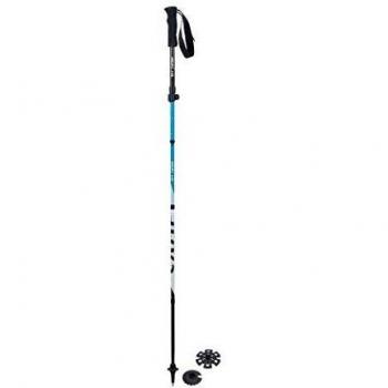 Carbon EVO Sky Trekking Pole (C.A.M.P.)