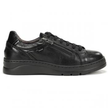 F1666 Noirs Fluchos 37