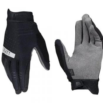Guanti Lungo Leatt 2.0 Subzero Nero