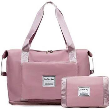 Organisateur de Sac à Dos pour Weekend