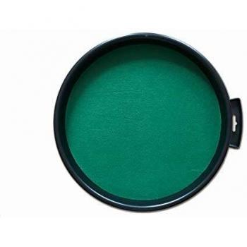 Würfeltablett von Piatnik