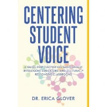 Centering Student Voice