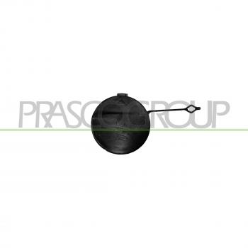 Tapa de enganche PRASCO BM4001286
