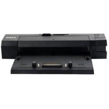 DELL 452-11506 Negro base para portátil y replicador