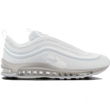 Herren Nike Air Max 97 Ul ’17 Fitness