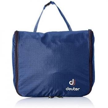 Deuter Wash Center Lite I Packung – 20 L, Version 2024