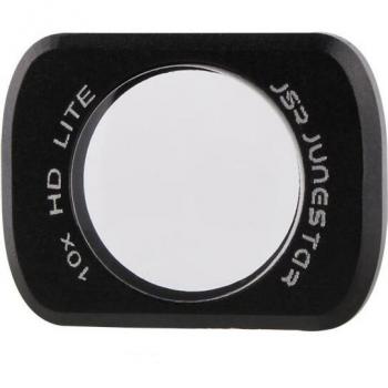 Accesorio de Densidad Neutra para OSMO POCKET 2