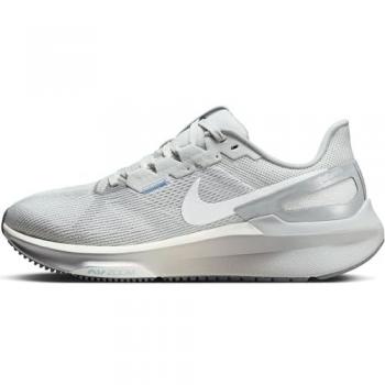 Nike Structure 25 Women's Running Shoe
