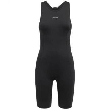 Shorty Swimskin Nera