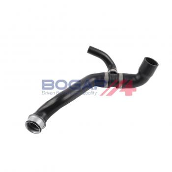 Tubos de Aço Inox Flexíveis BOGAP 4228239