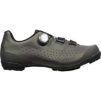 Scarpe Gravel Scott Pro 42