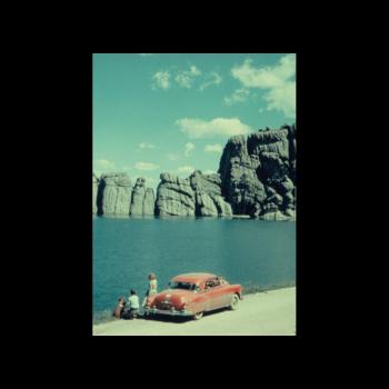 I hear a new world, Edition limitée