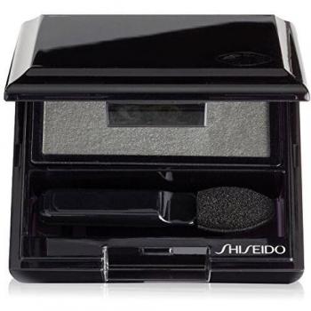 Shiseido Eye Color Ardesia 2G Luminizing Satin