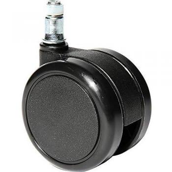 Accessori Scrivania Rotoli 11 cm FP