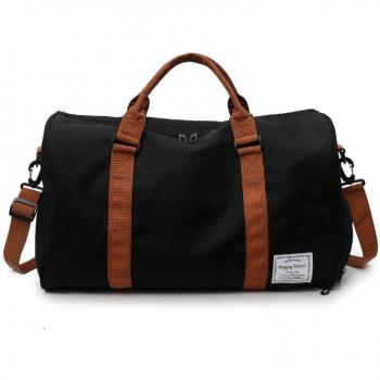 Bolsa de viaje para exteriores de gran capacidad
