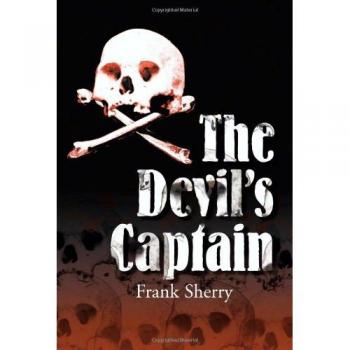 The Devil's Captain