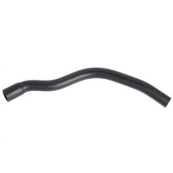 Tubo Flexível para Aquecimento GOOM HC-0058