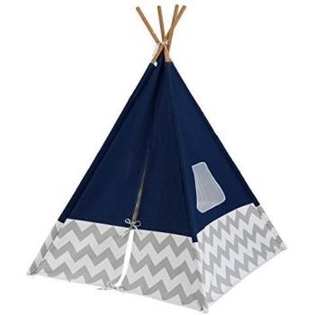 Tienda de juego KidKraft Deluxe para niños
