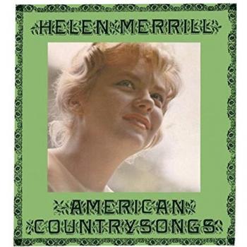 American Country Songs SHM-CD