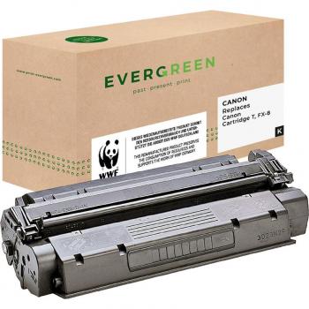 Cartucho de toner 2659B002 para Canon 718
