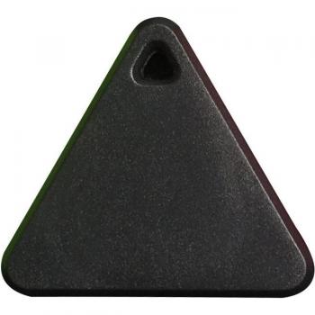 Rastreador Bluetooth para animales