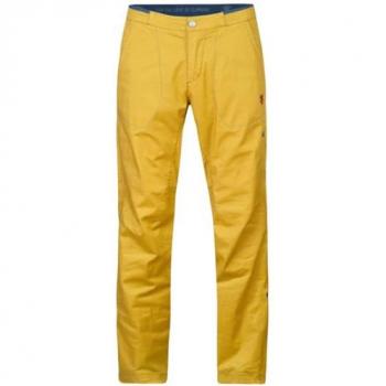 Forest Whisper Rafiki Runout Pants