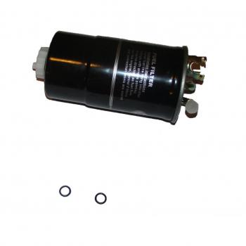 Filtro Carburante Volkswagen 63199 MAPCO