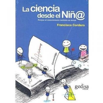 La ciencia desde el niñ@