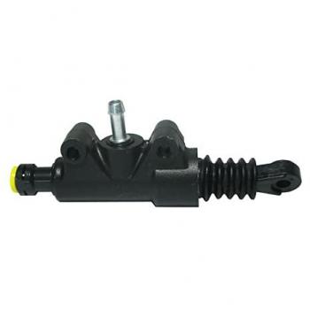 Geberzylinder Brembo C 50 022