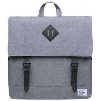 Sac à Dos KAUKKO pour Ordinateur Portable 12