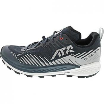 Zapatillas Lowa Amplux 2 Trail Run Masculino