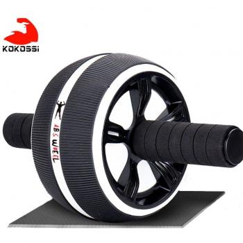 Rodillo de ABS KoKossi